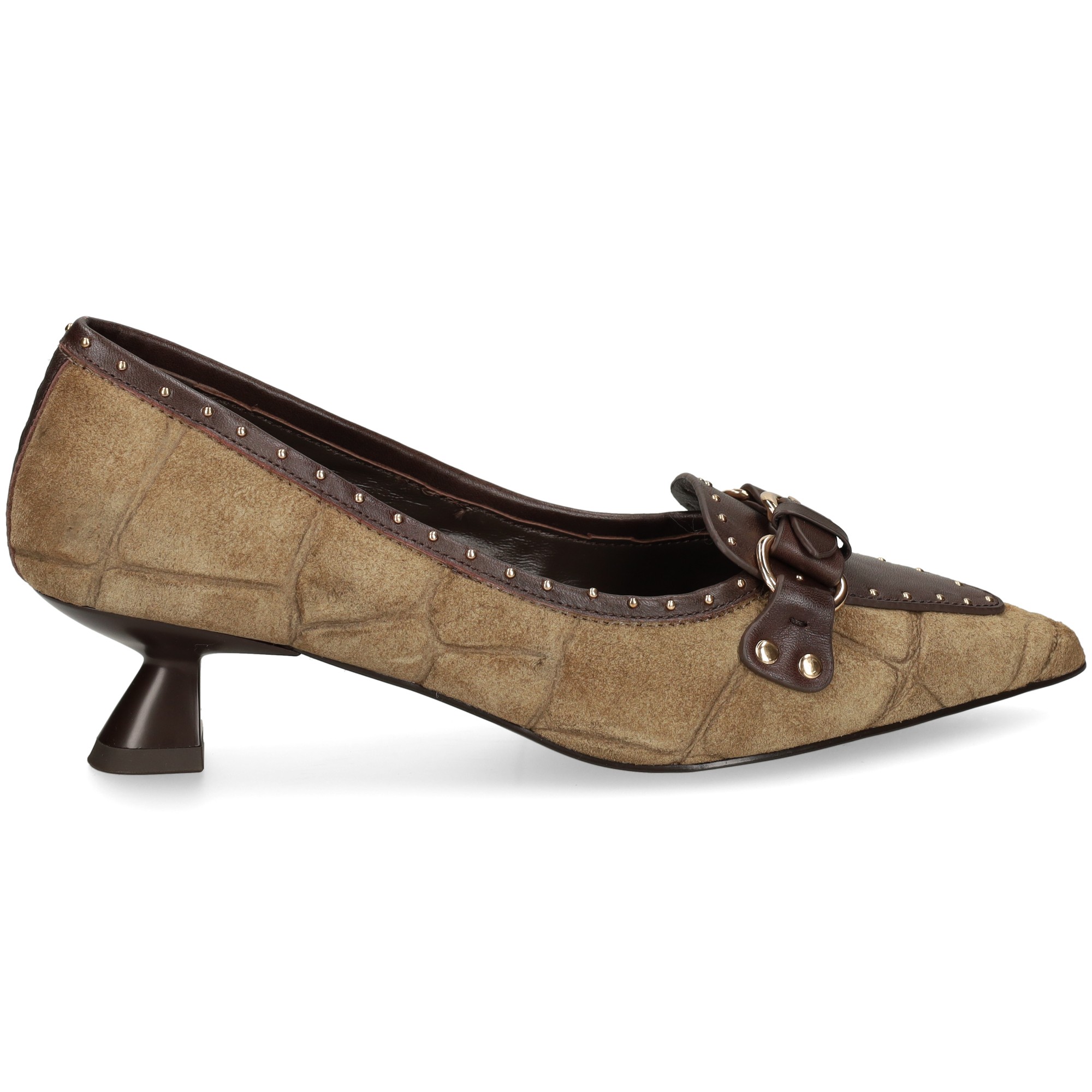 salon-hebilla-nobuck-coco-taupe