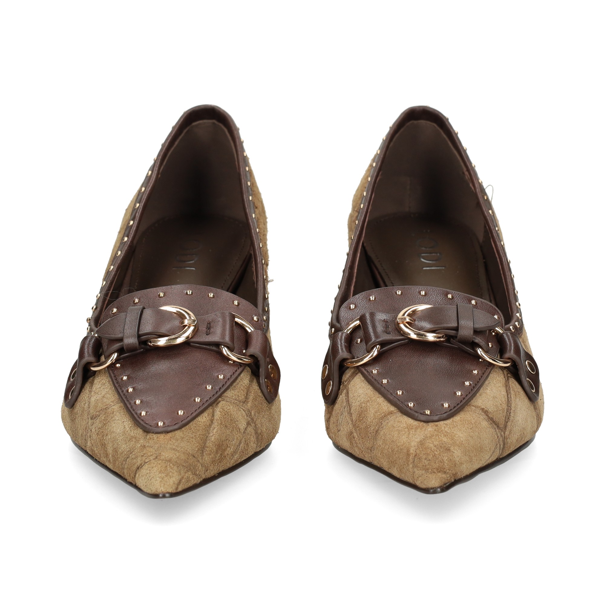 salon-hebilla-nobuck-coco-taupe