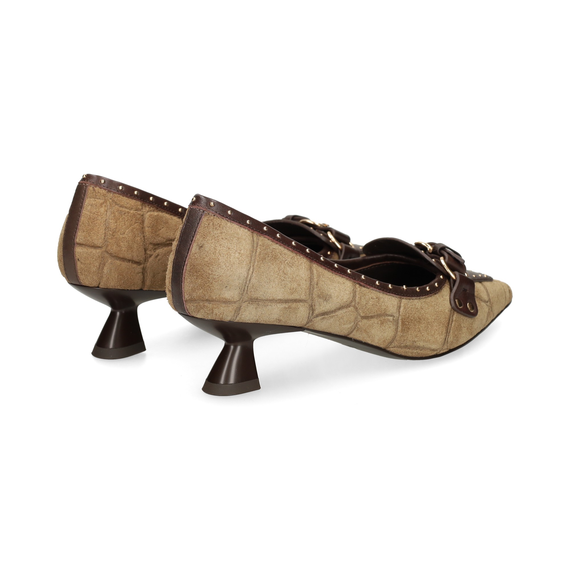 salon-hebilla-nobuck-coco-taupe