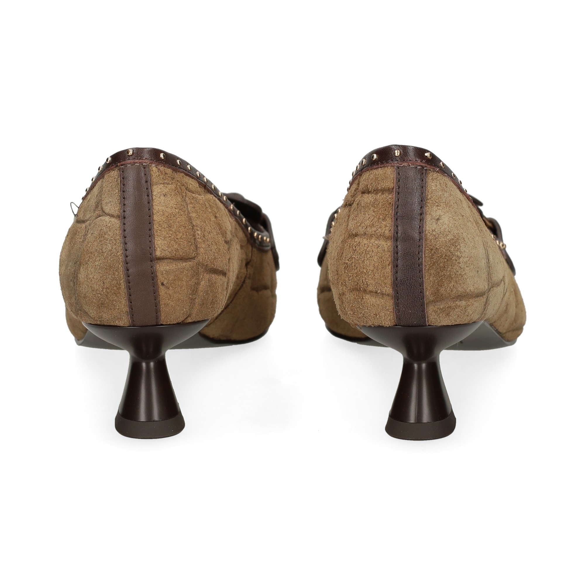 salon-hebilla-nobuck-coco-taupe