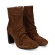 01 MINK