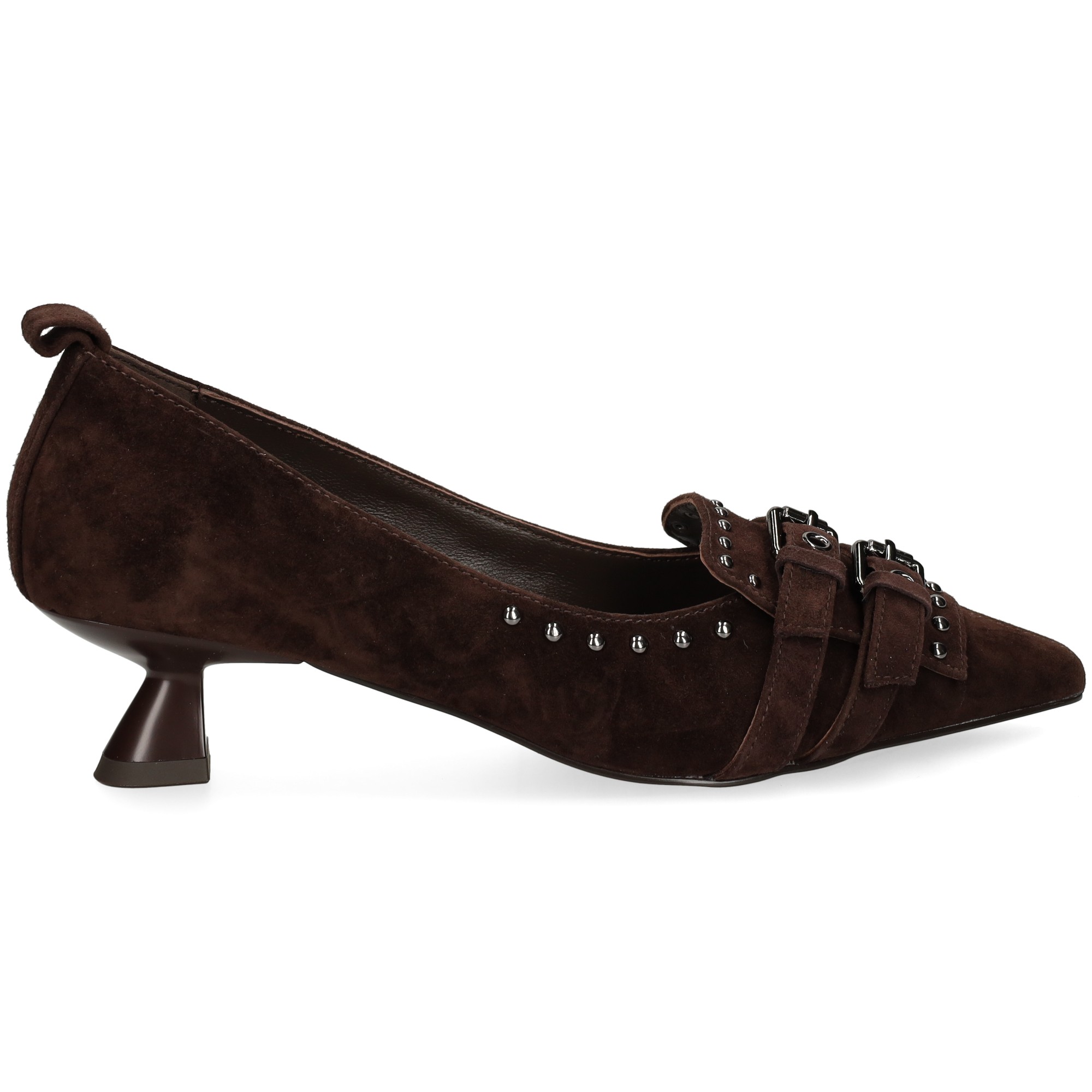 salon-copete-2-hebillas-ante-moka
