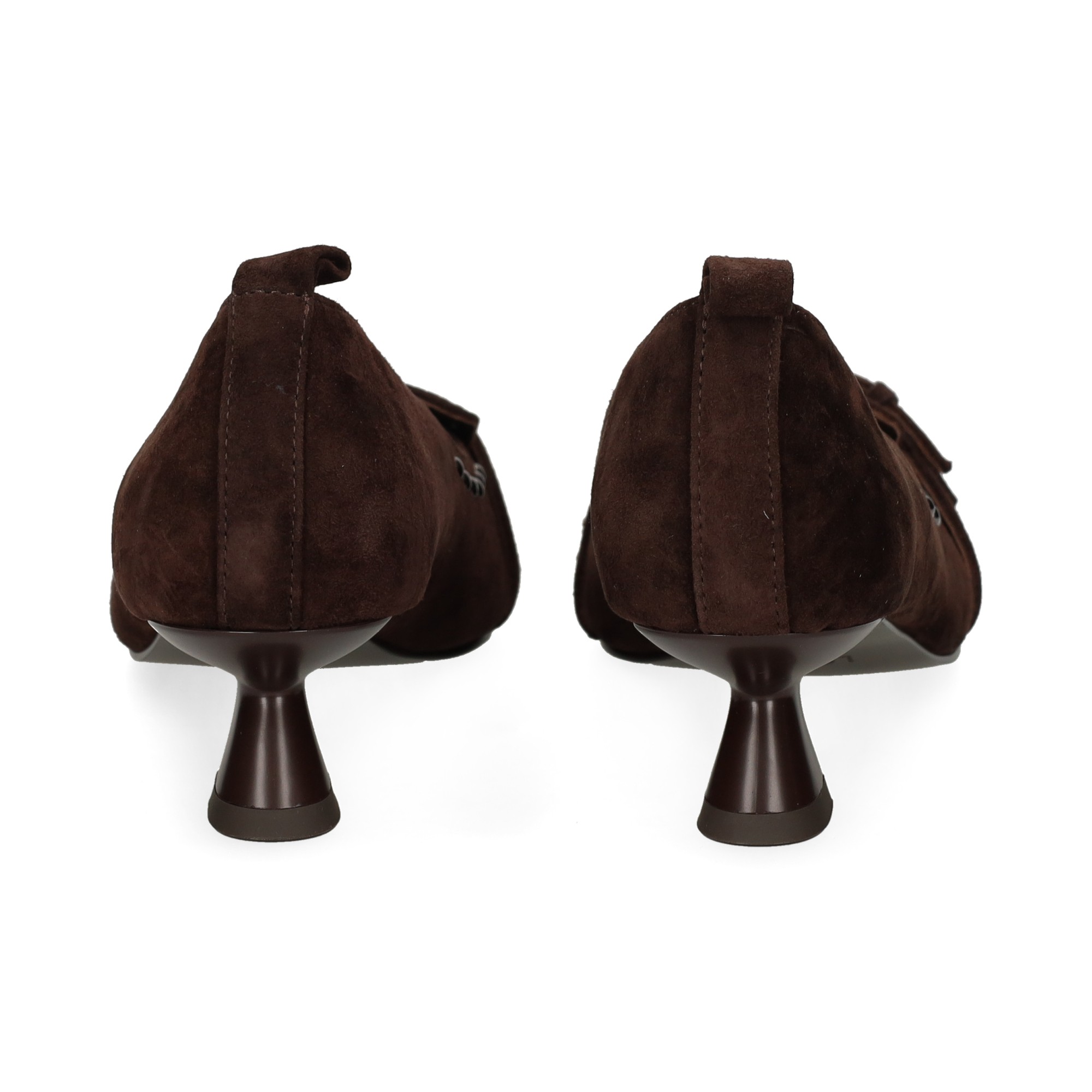 salon-copete-2-hebillas-ante-moka