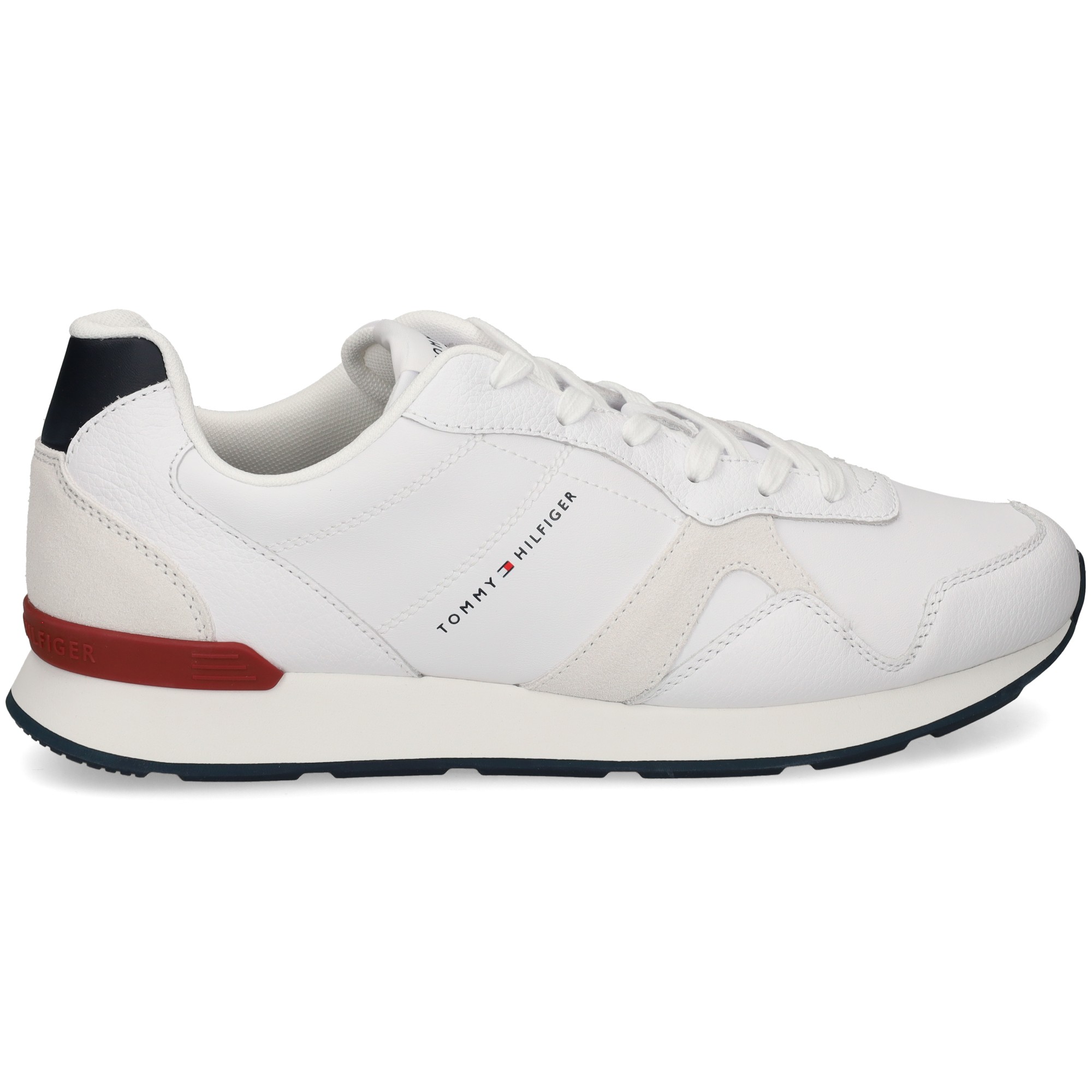 deportivo-talon-rojo-piel-blanco