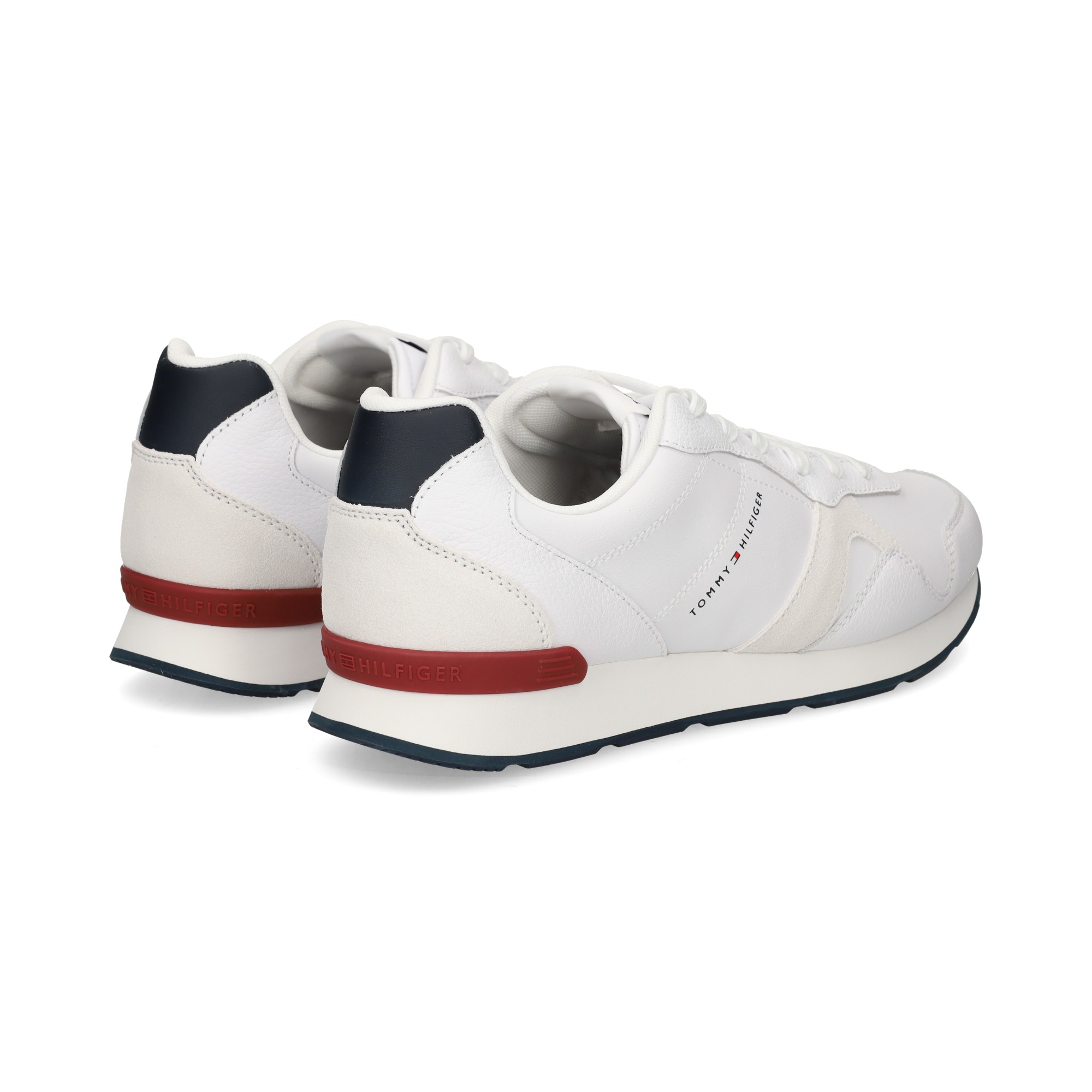 deportivo-talon-rojo-piel-blanco