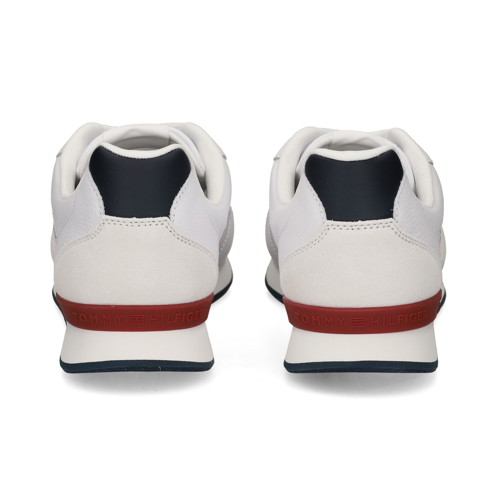 deportivo-talon-rojo-piel-blanco