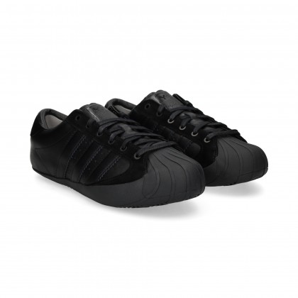deportivo-piel-negro