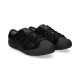 BLACK/BLACK/BLA