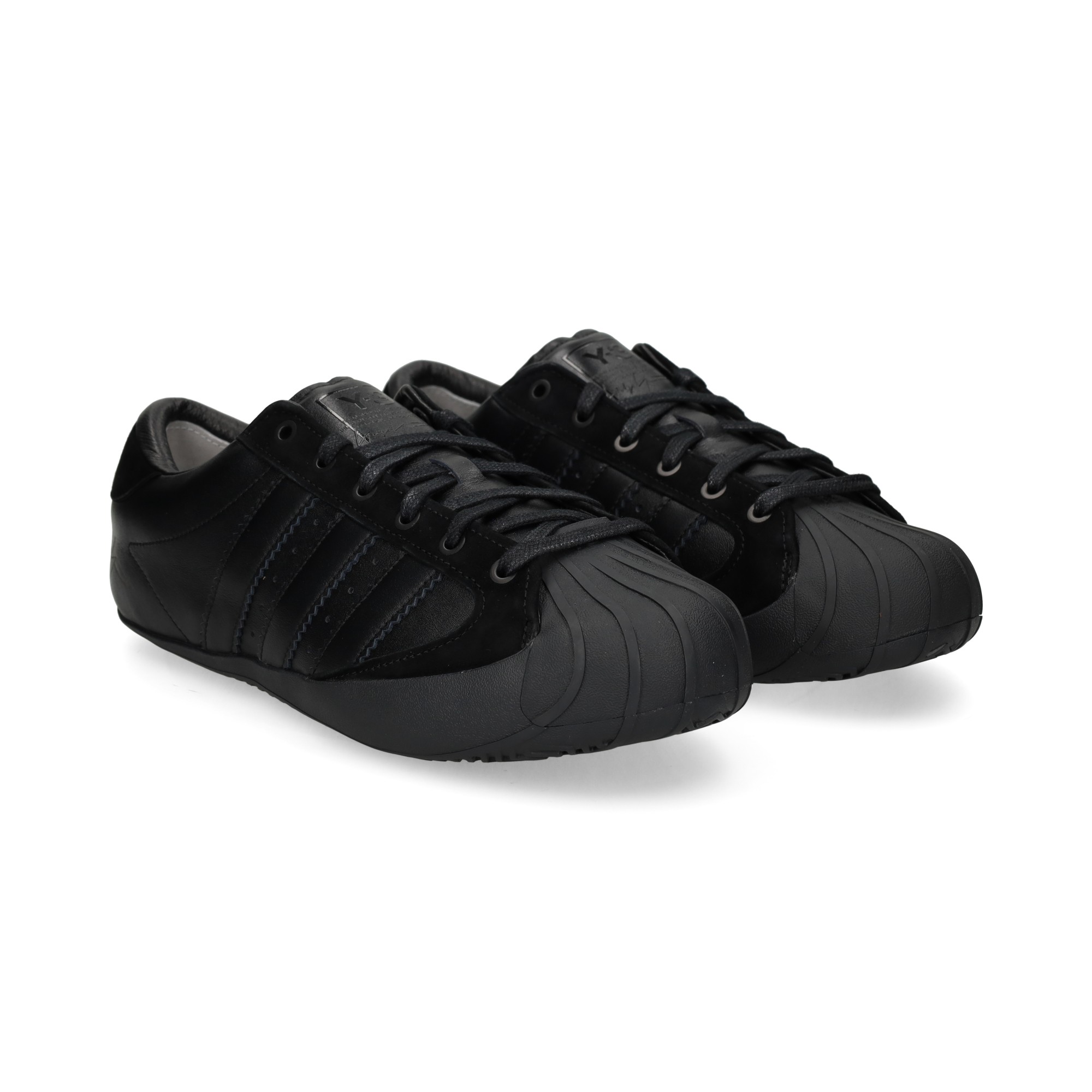 deportivo-piel-negro
