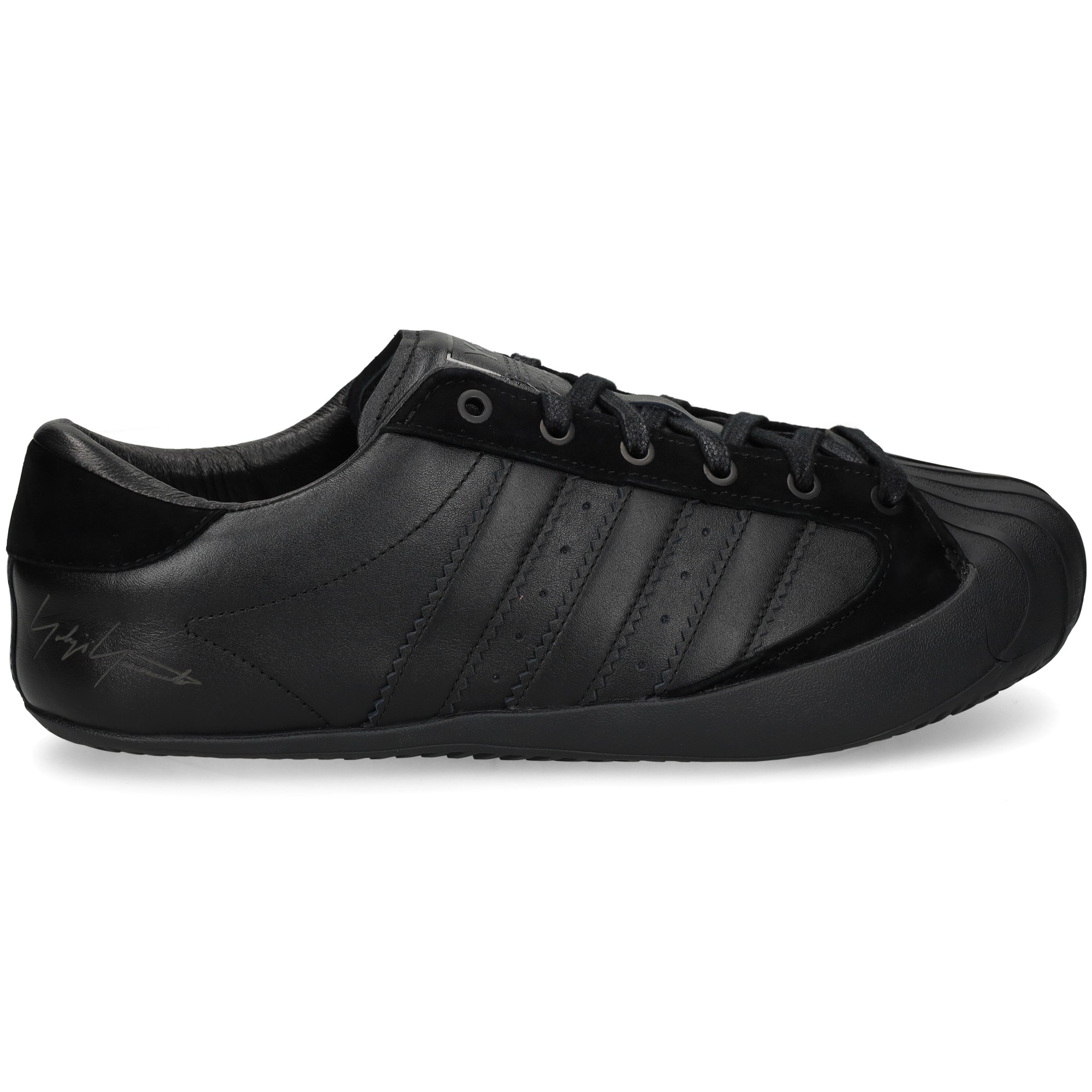 deportivo-piel-negro
