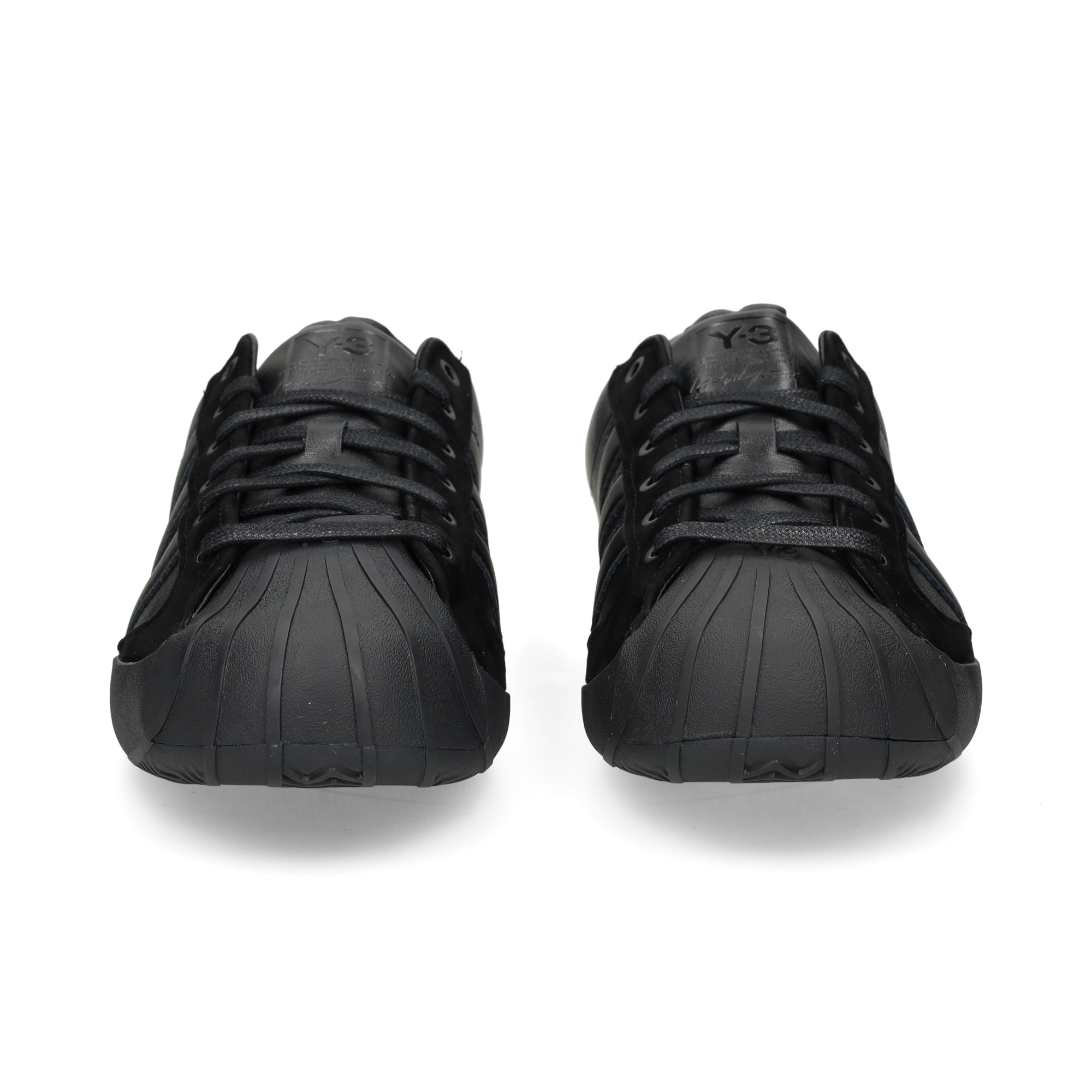 deportivo-piel-negro