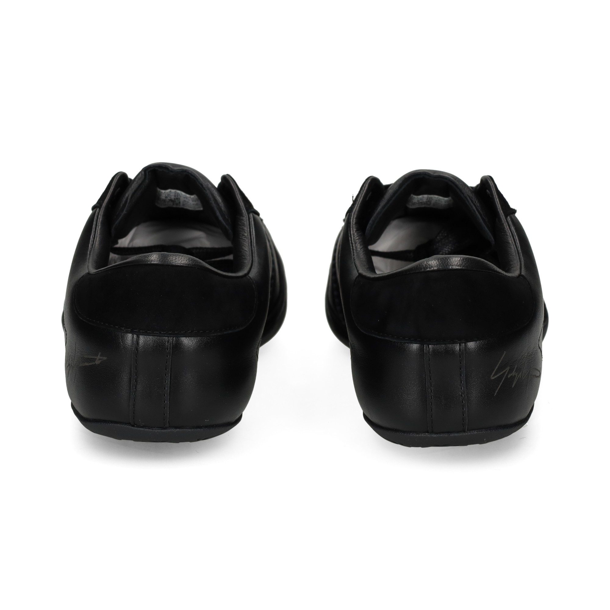 deportivo-piel-negro