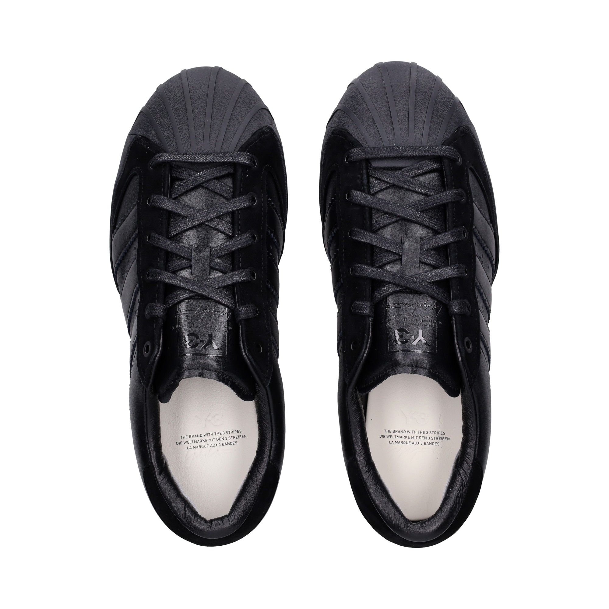 deportivo-piel-negro