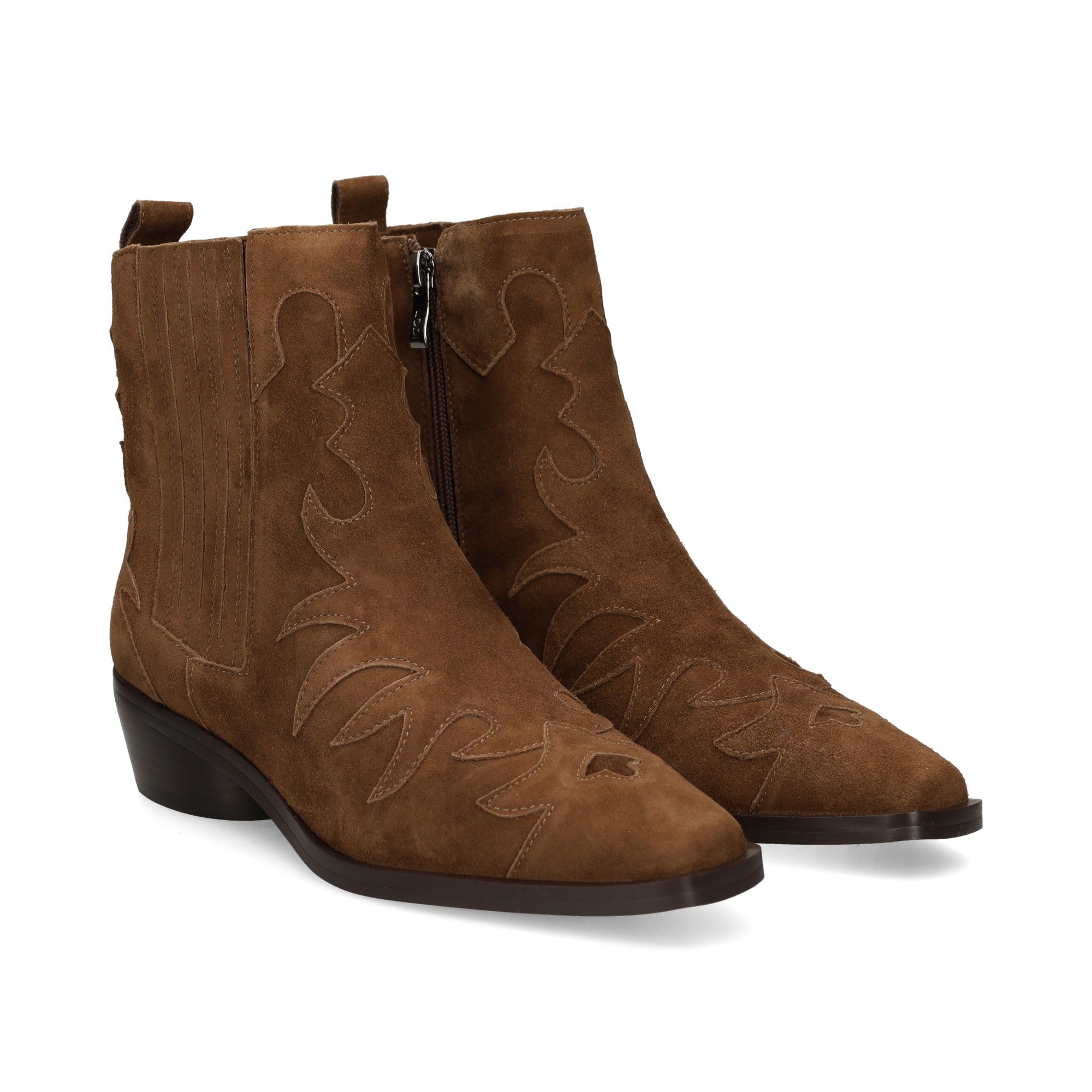 botin-cowboy-ante-cuero