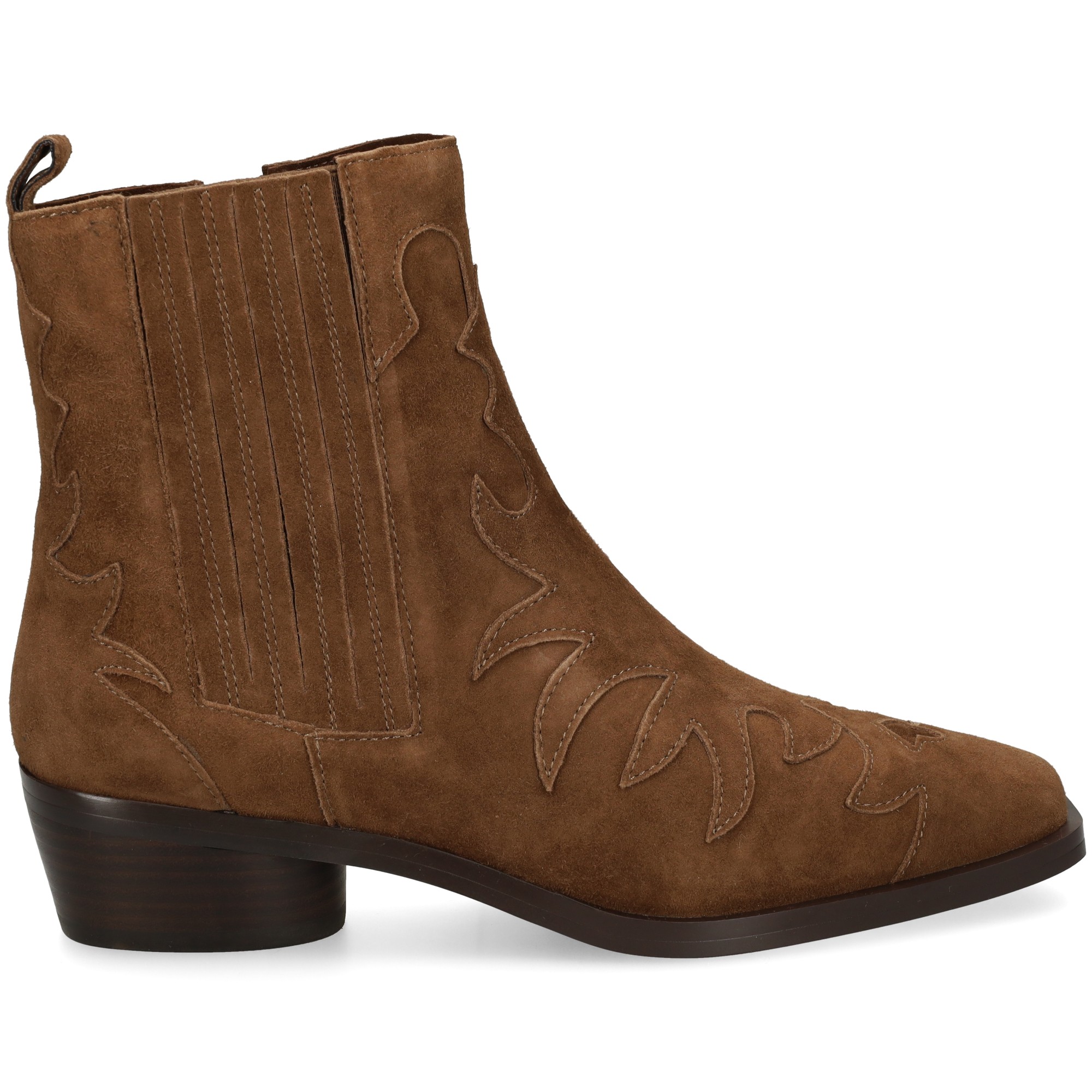botin-cowboy-ante-cuero