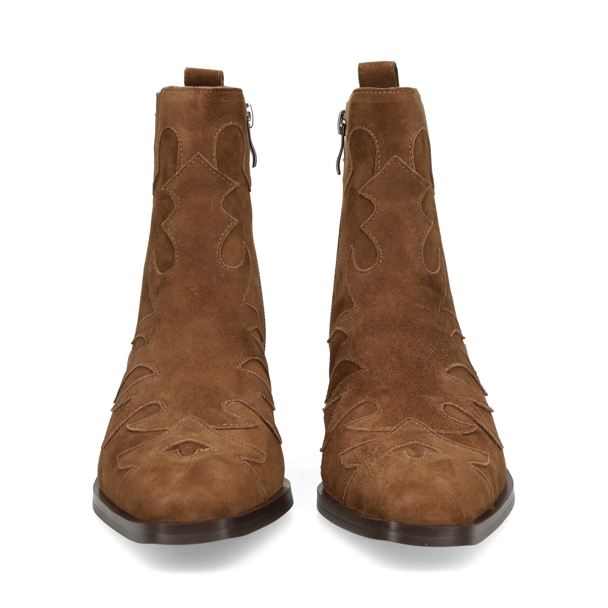 botin-cowboy-ante-cuero