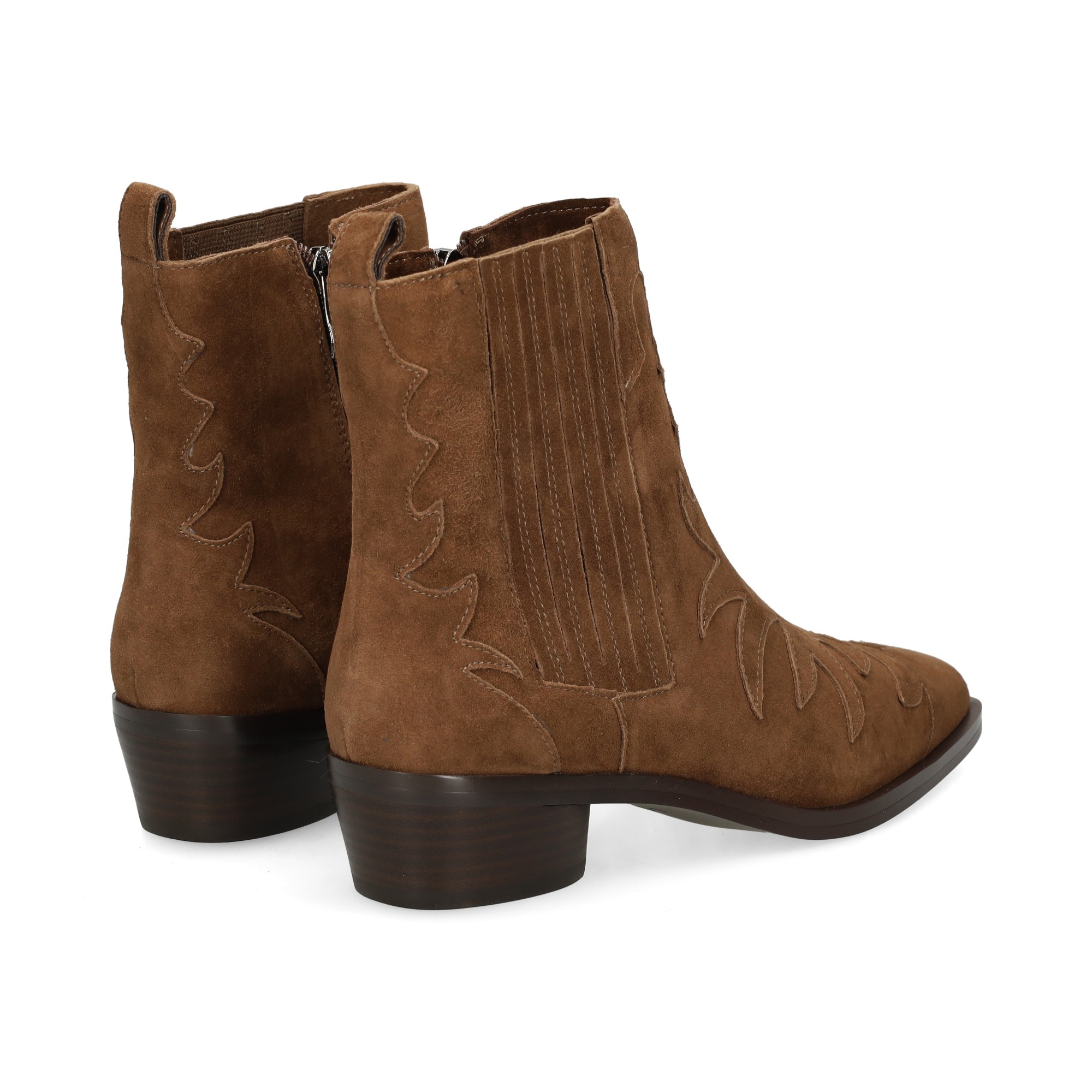 botin-cowboy-ante-cuero