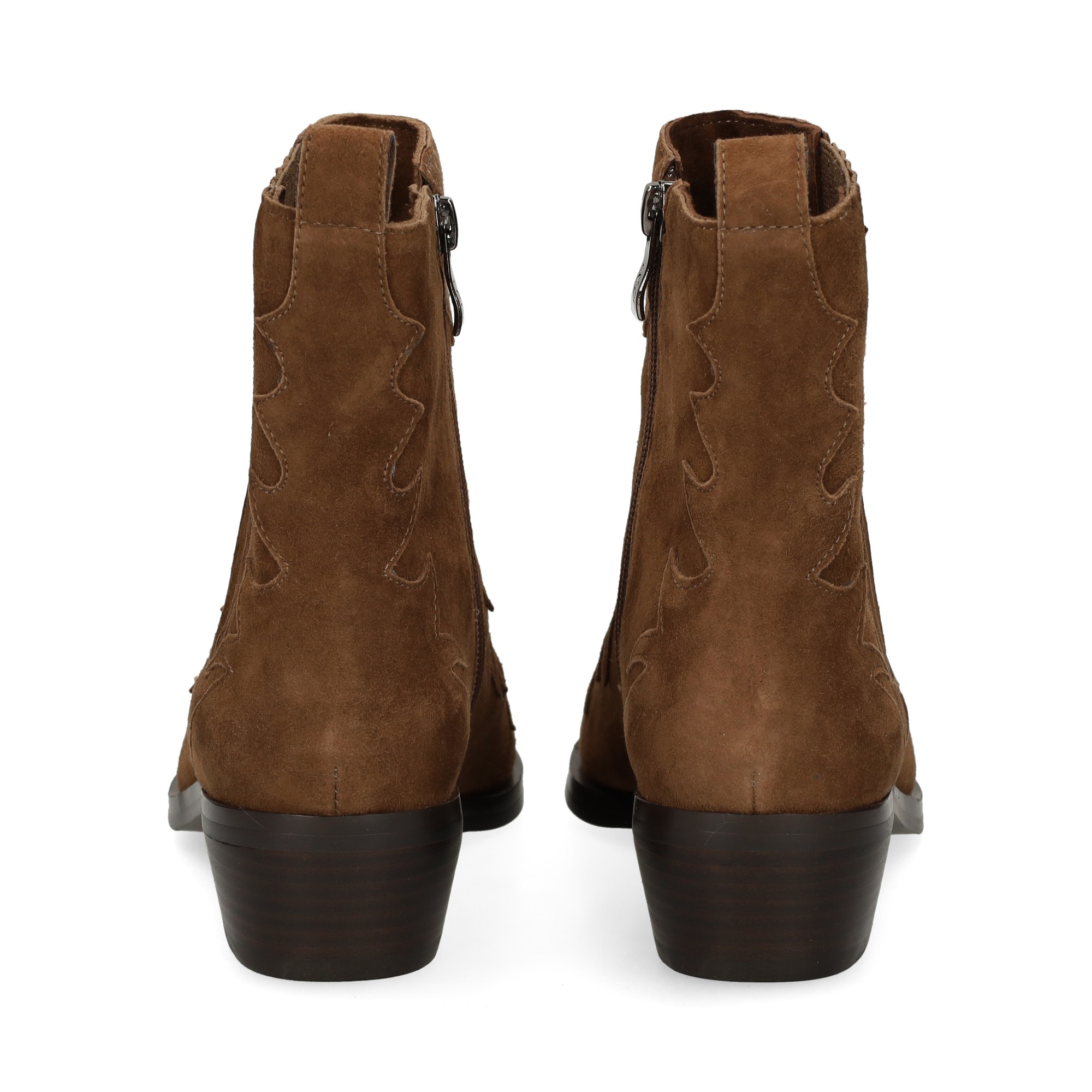 botin-cowboy-ante-cuero
