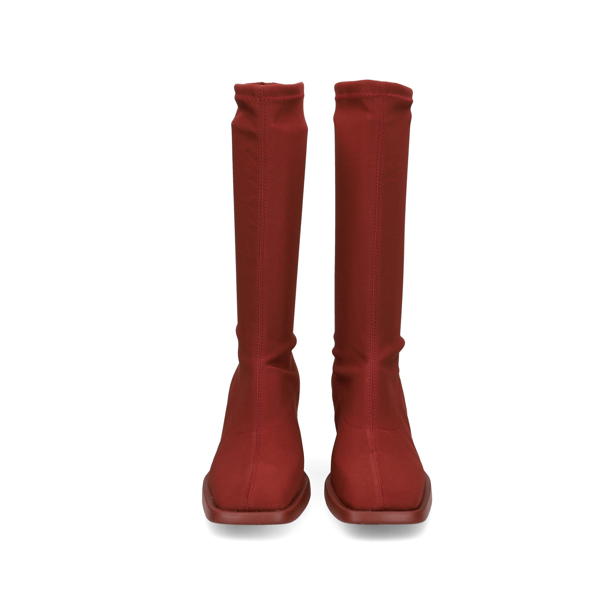 bota-cuna-textil-burdeos