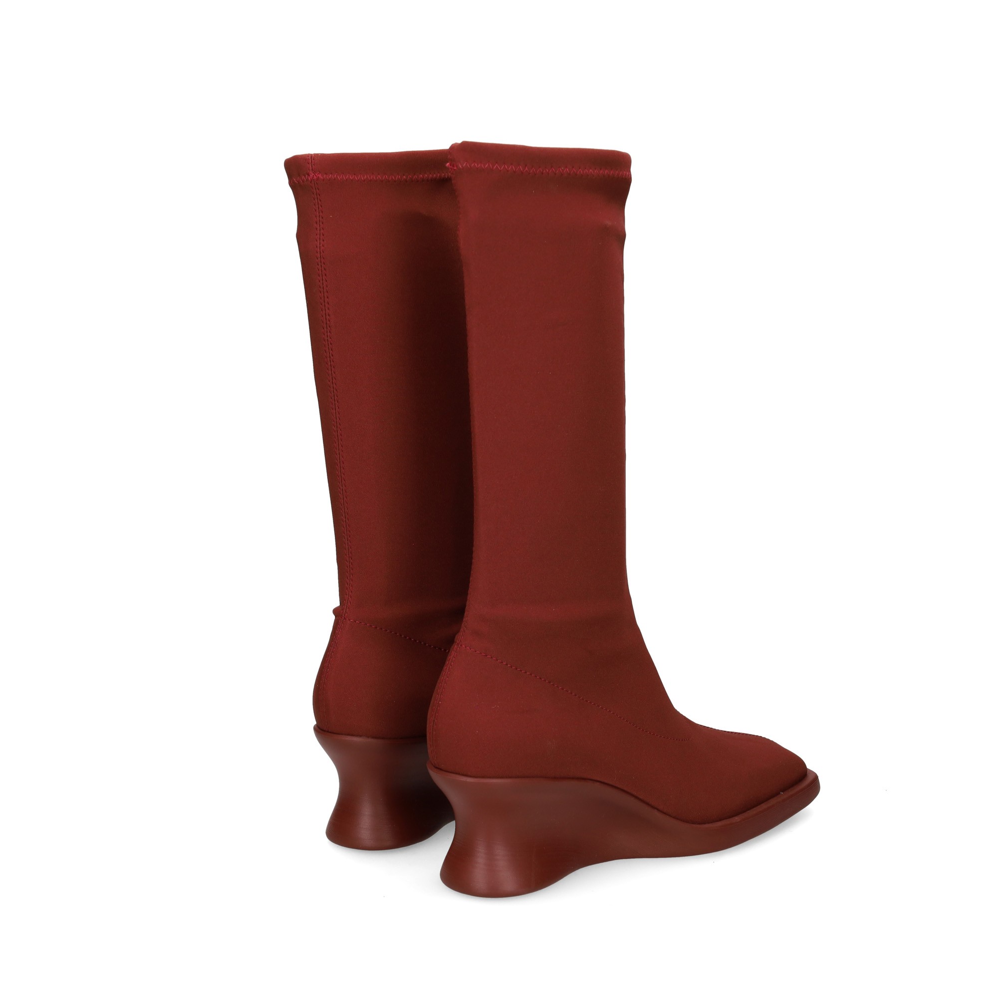 bota-cuna-textil-burdeos