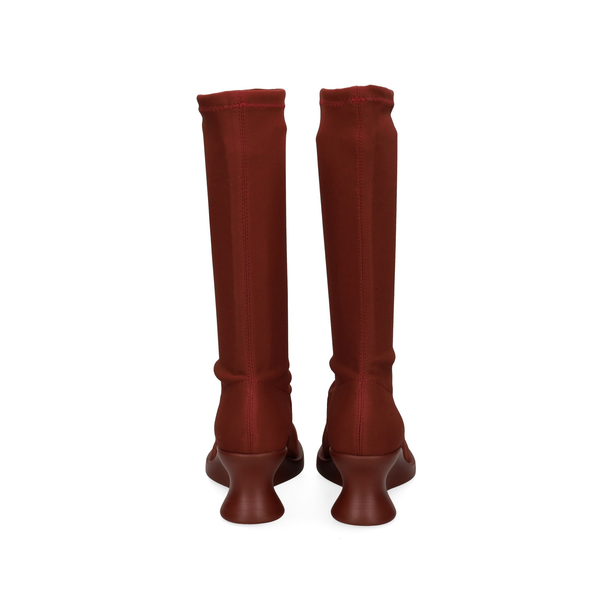 bota-cuna-textil-burdeos