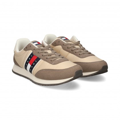 deportivo-bandera-lado-nylon-taupe