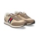 PKM TAUPE CLAY