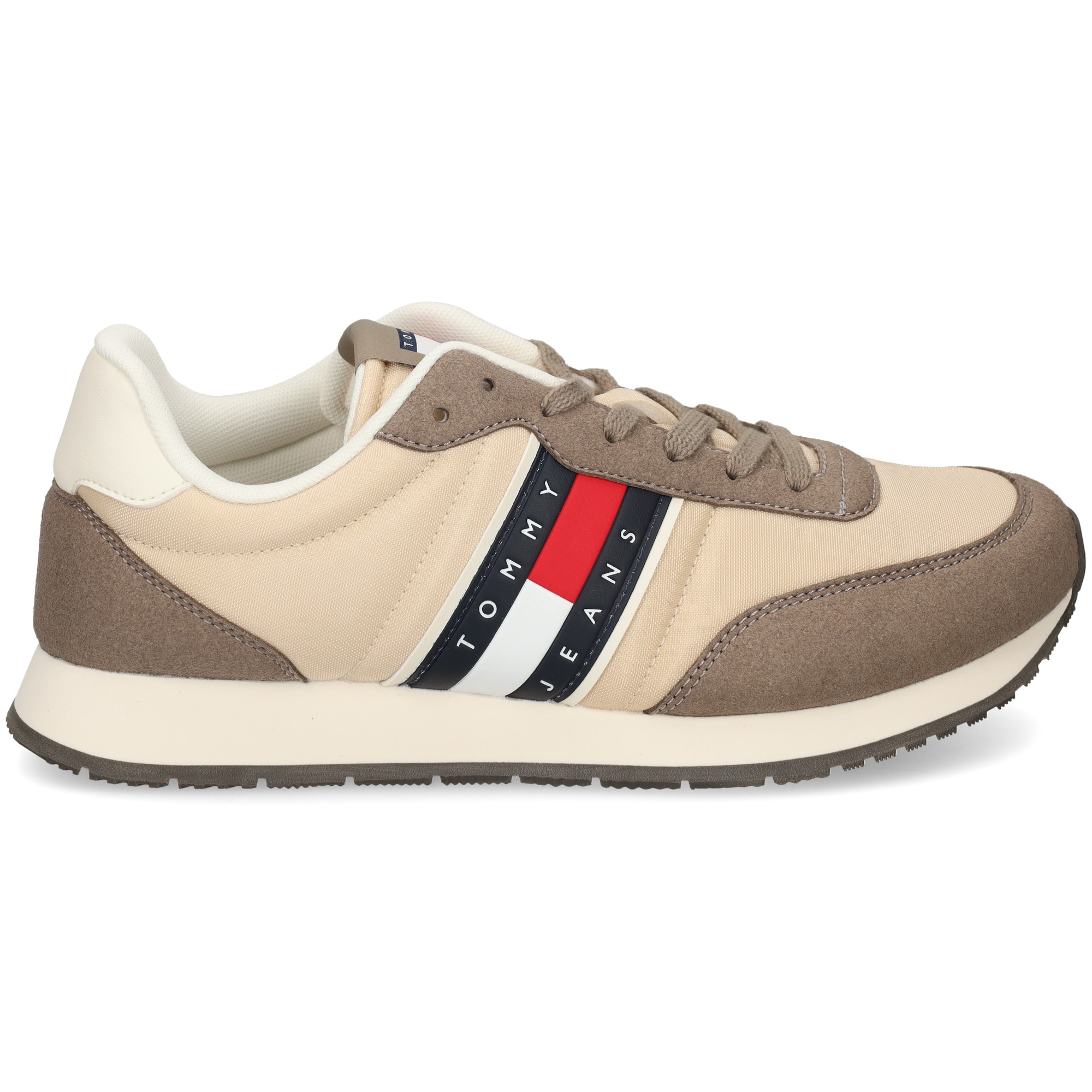 deportivo-bandera-lado-nylon-taupe
