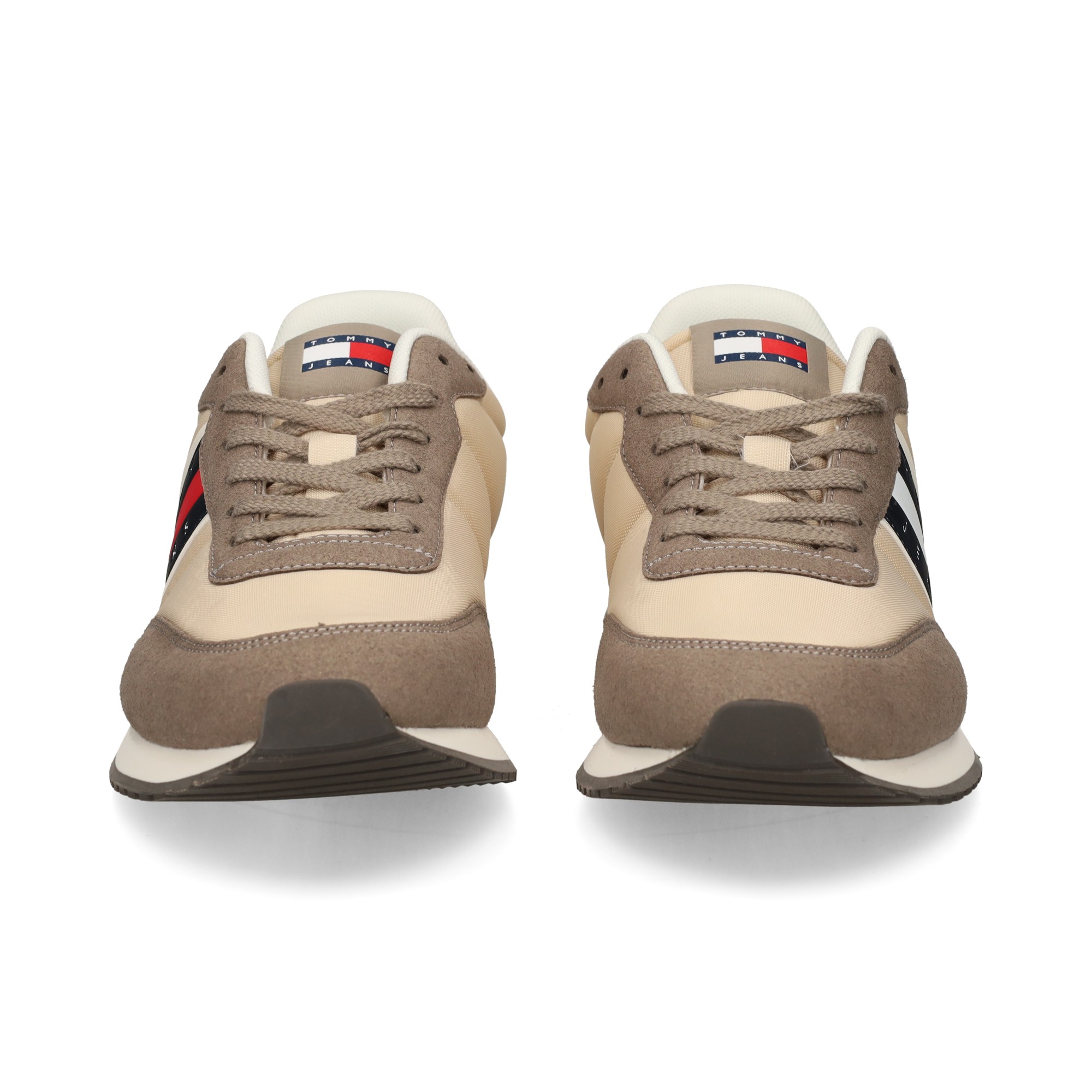 deportivo-bandera-lado-nylon-taupe