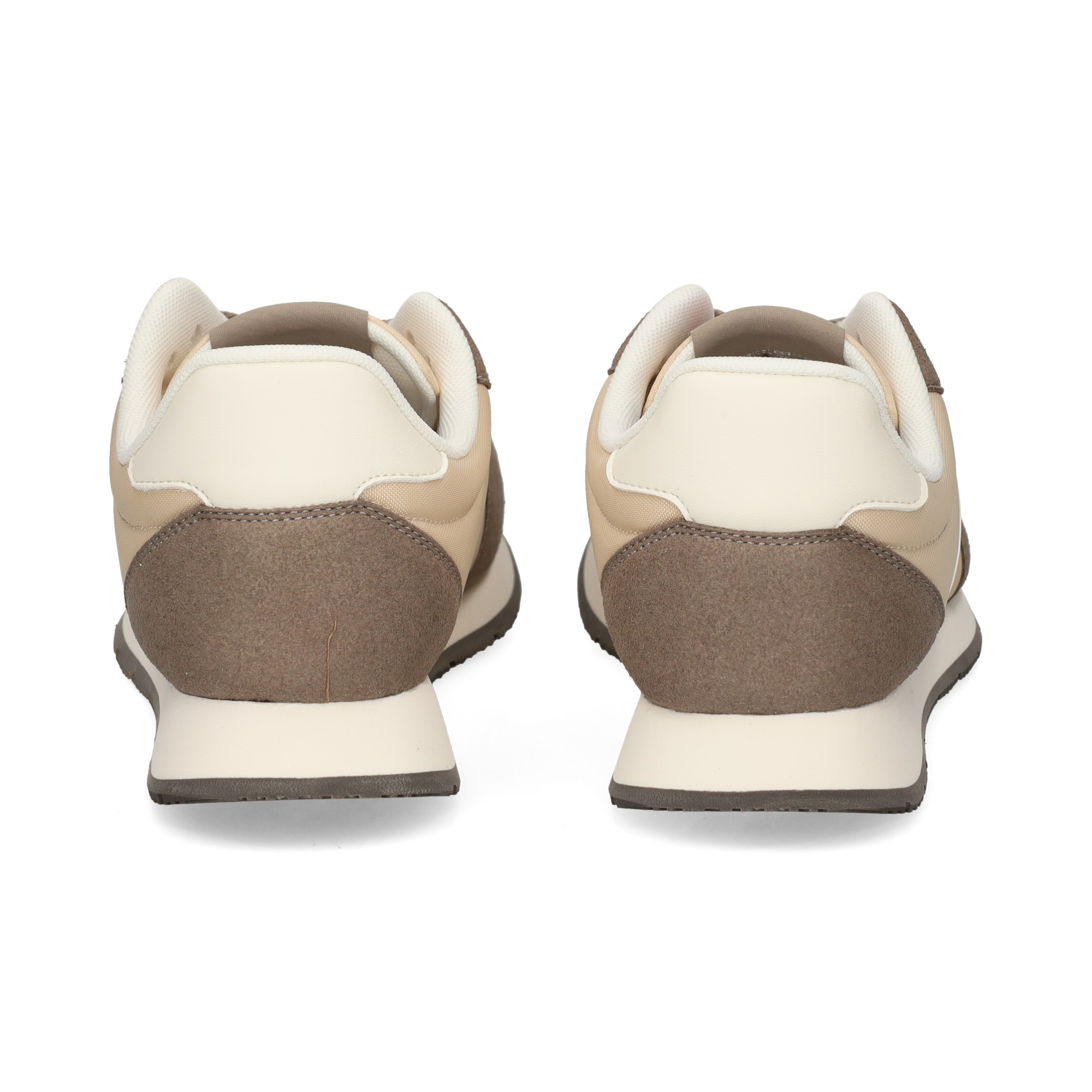 deportivo-bandera-lado-nylon-taupe