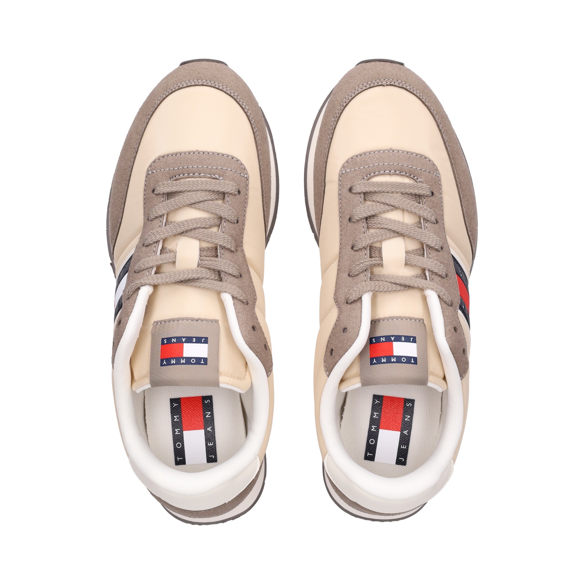 deportivo-bandera-lado-nylon-taupe