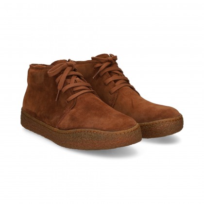 botin-ante-cuero