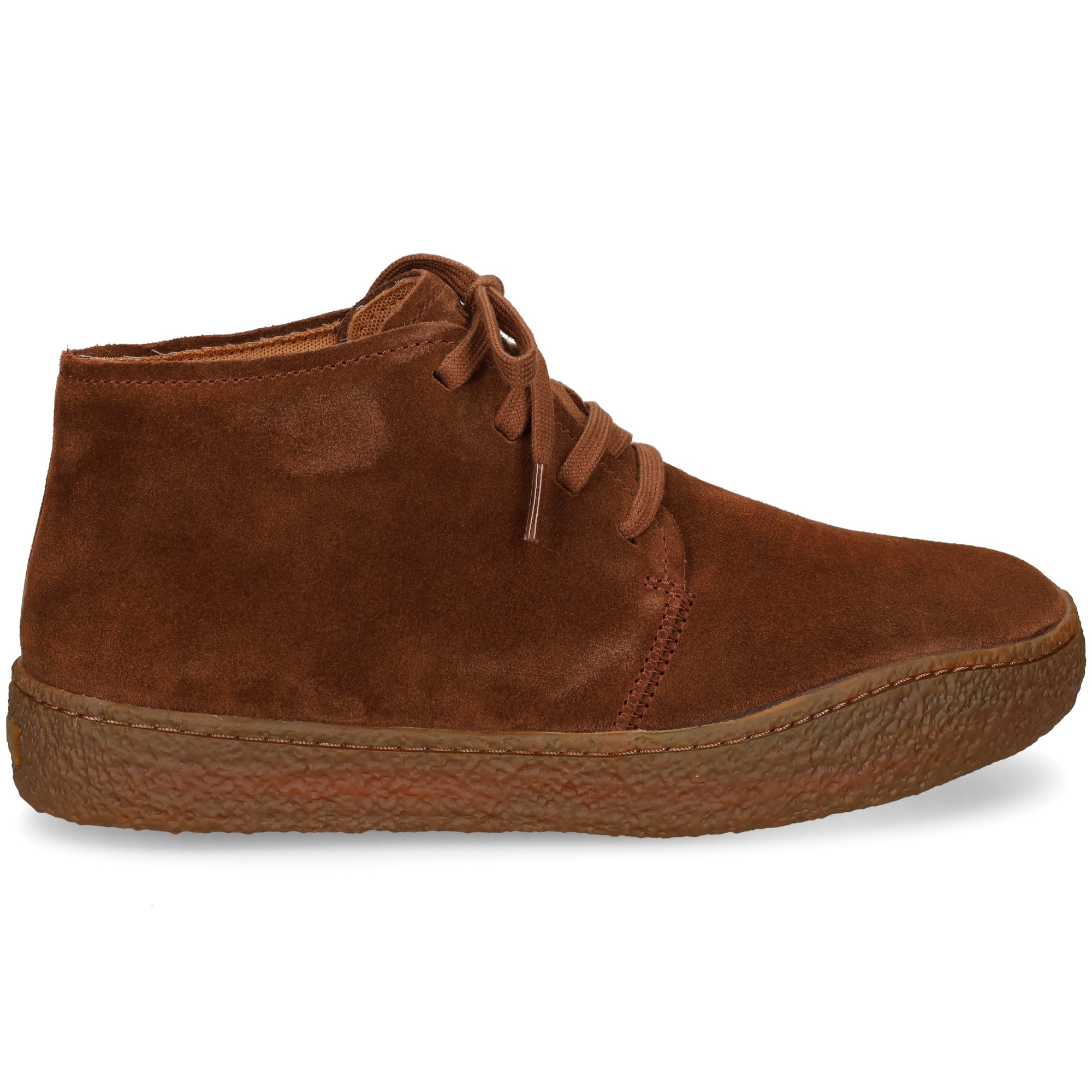 botin-ante-cuero