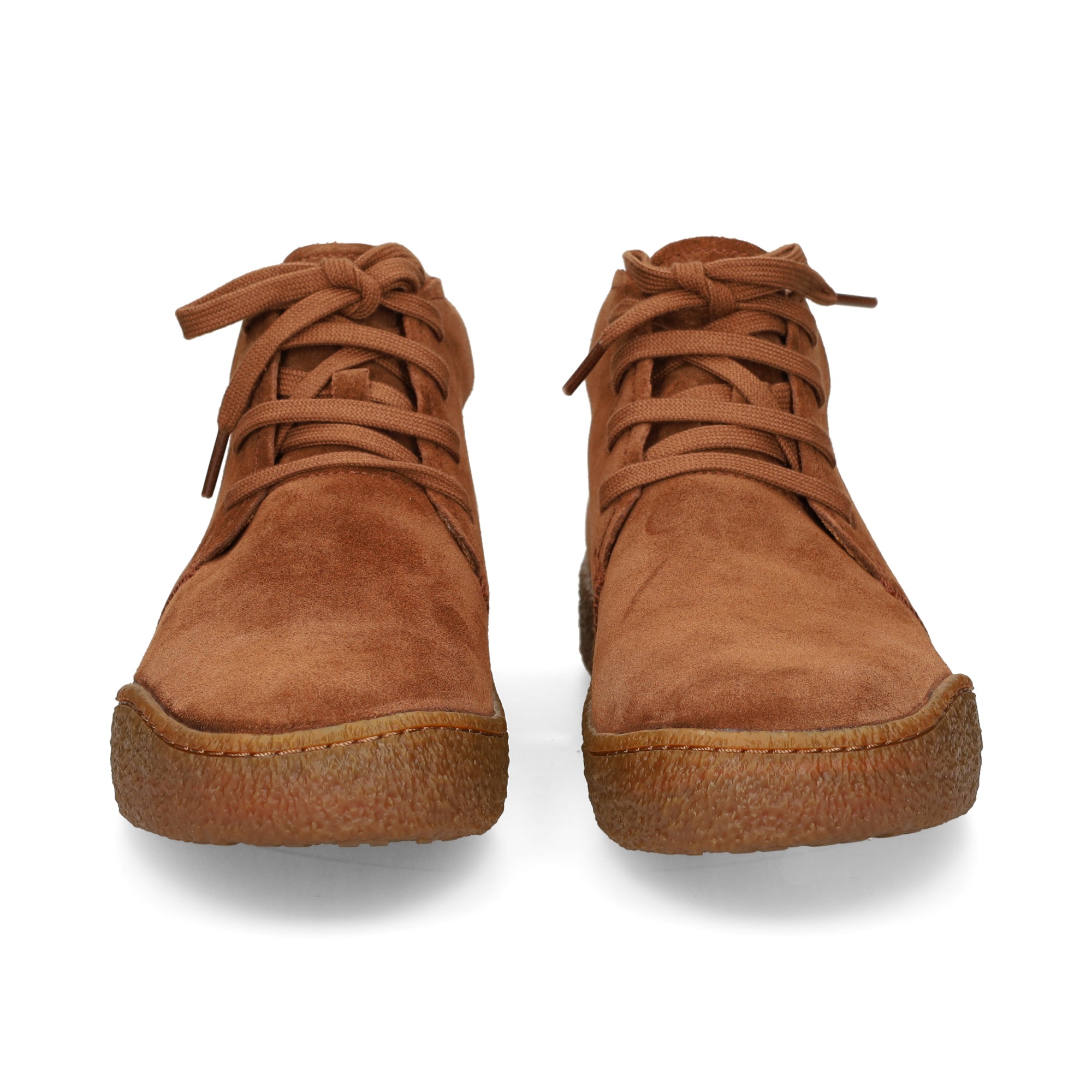 botin-ante-cuero