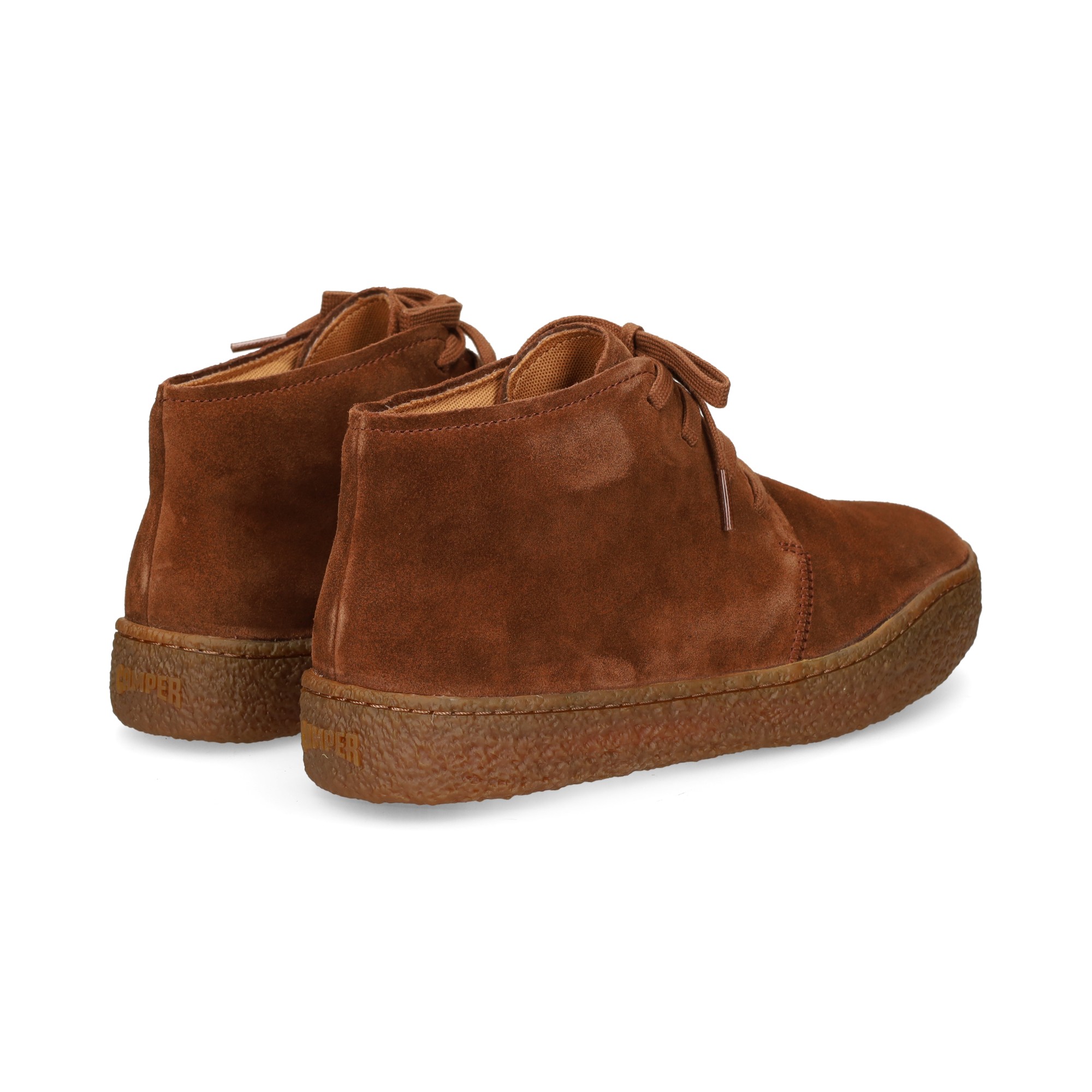 botin-ante-cuero
