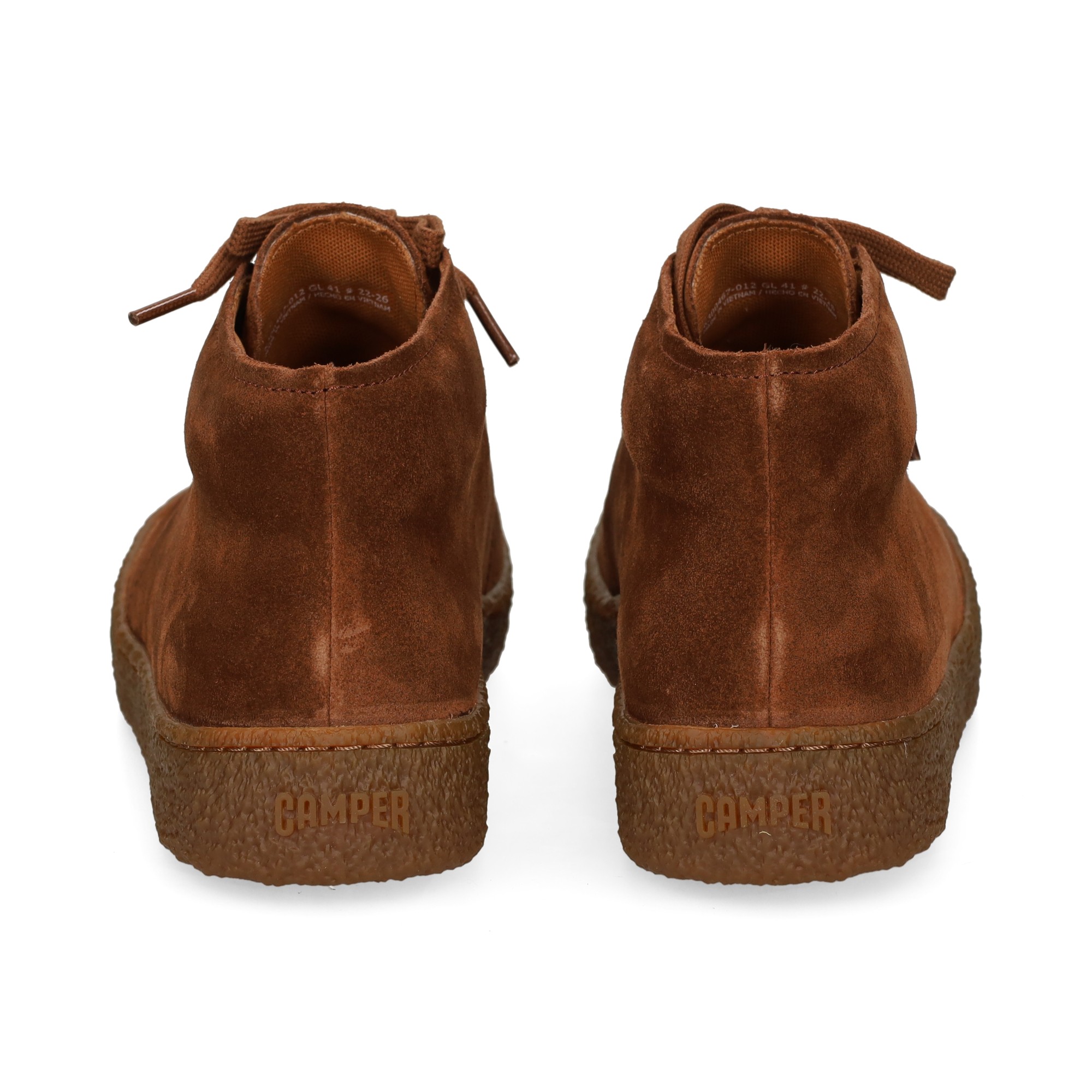 botin-ante-cuero