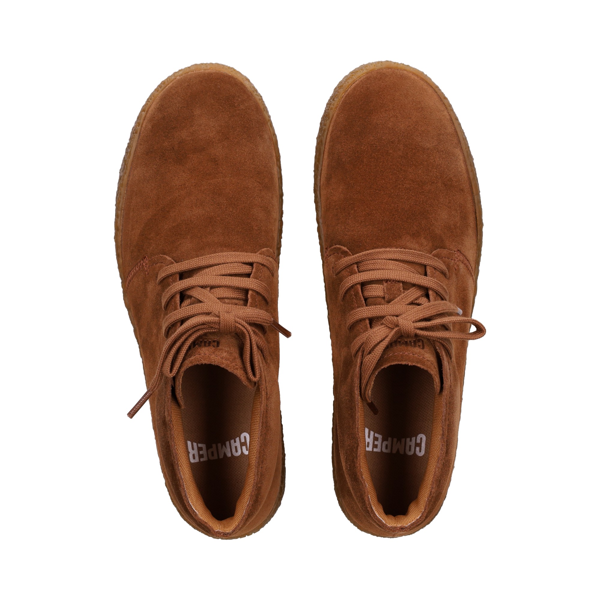 botin-ante-cuero