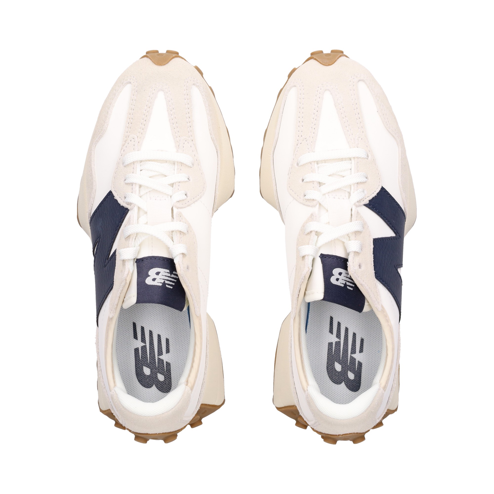 deportivo-antenylon-azulblanco