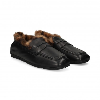 mocasin-forro-leopardo-piel-negro