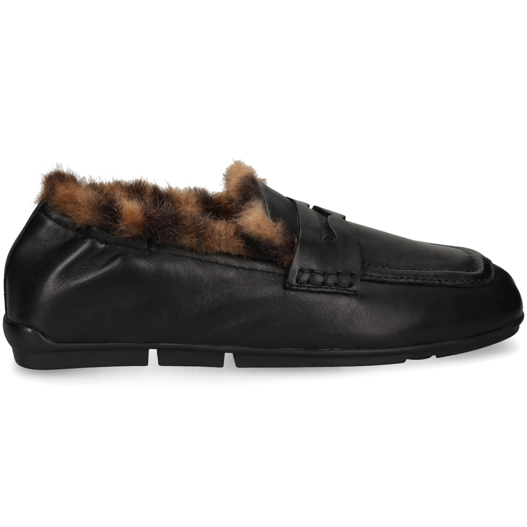 mocasin-forro-leopardo-piel-negro