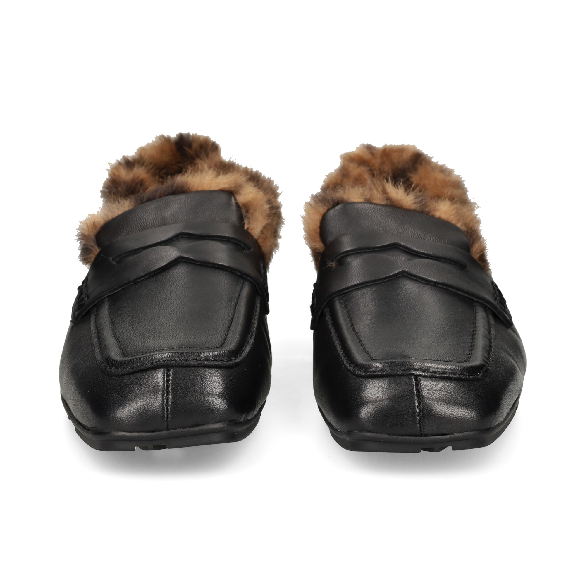 mocasin-forro-leopardo-piel-negro