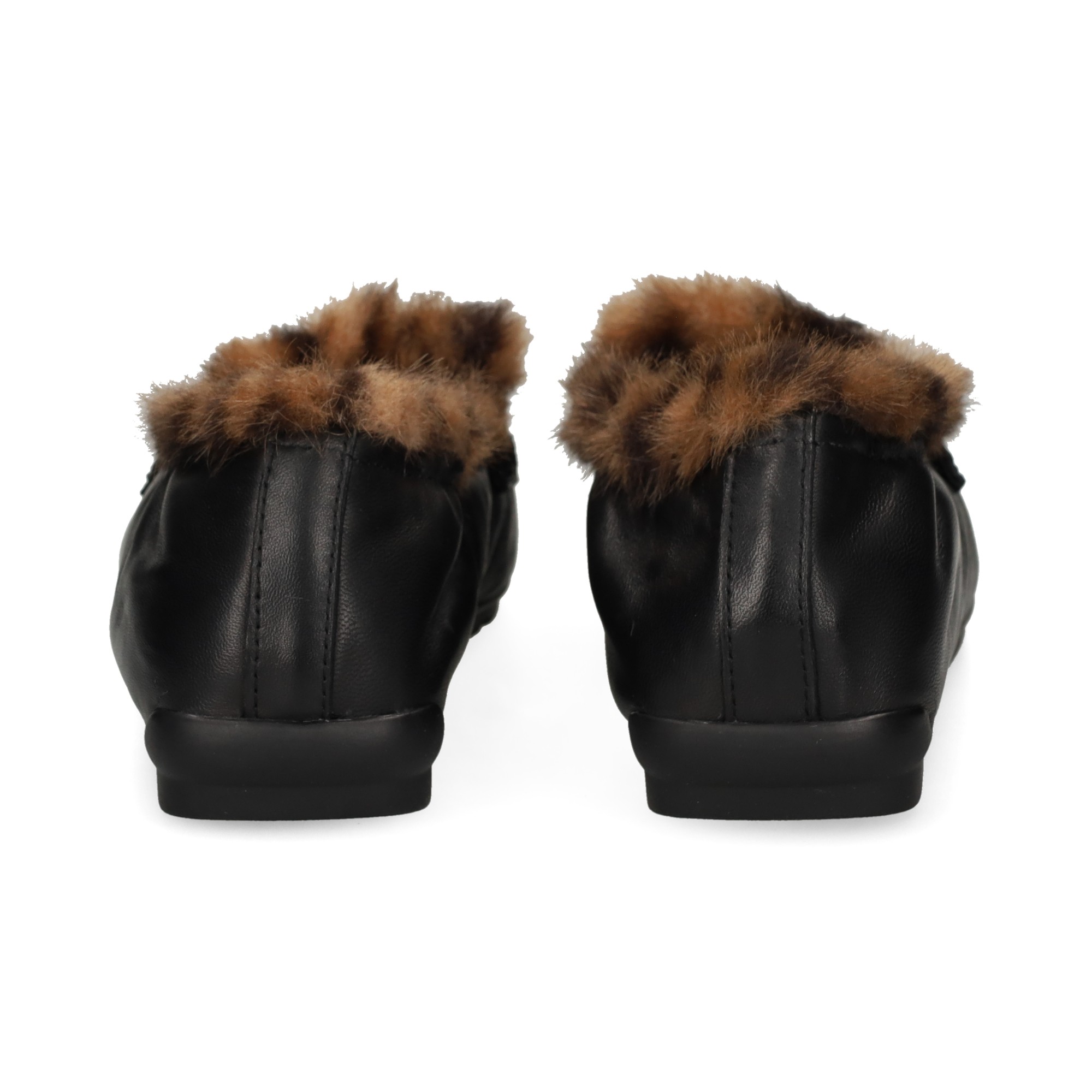 mocasin-forro-leopardo-piel-negro