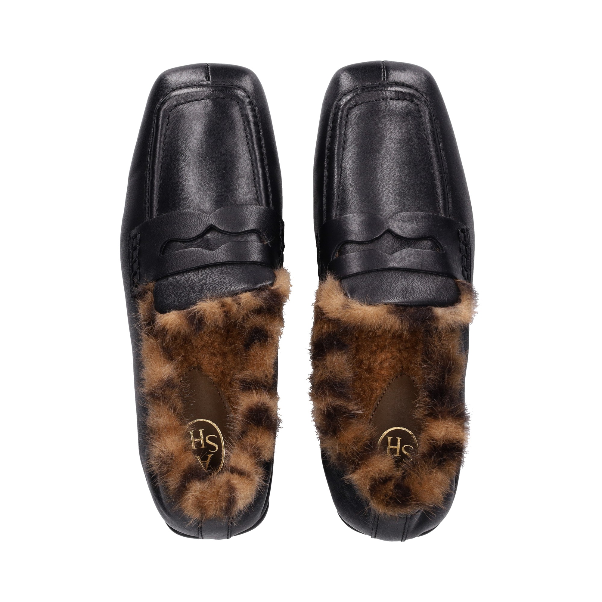 mocasin-forro-leopardo-piel-negro