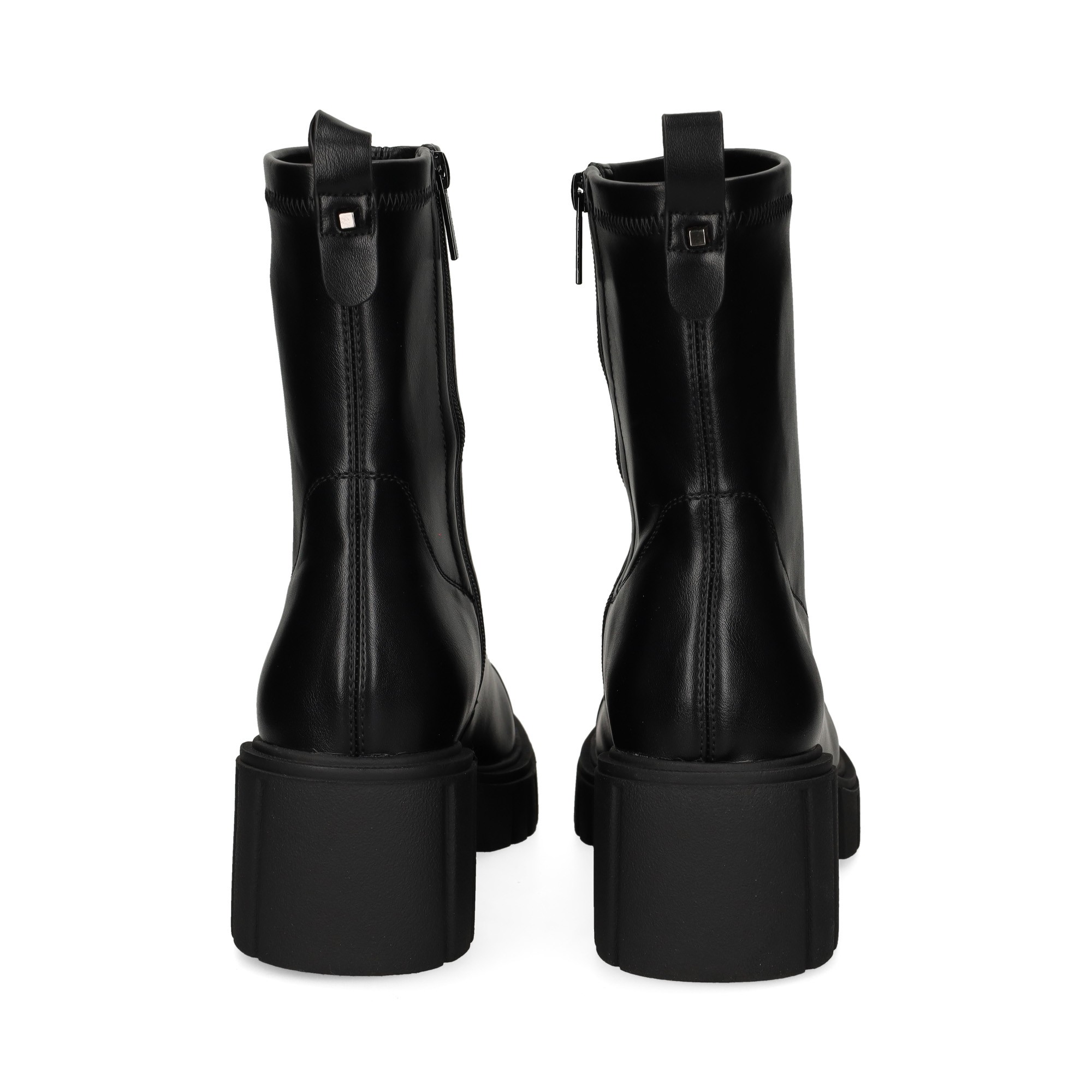 botin-cremallera-punta-charol-pu-negro