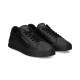 0GJ BLACK/BLACK