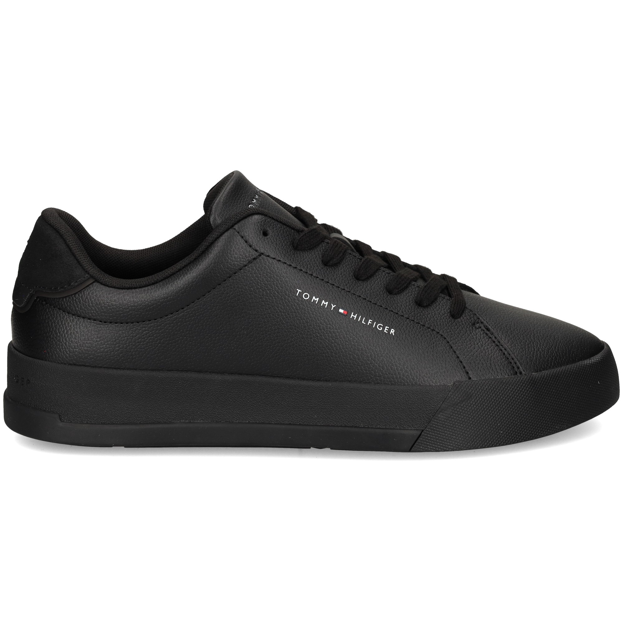 talon-ante-deportivo-piel-negro