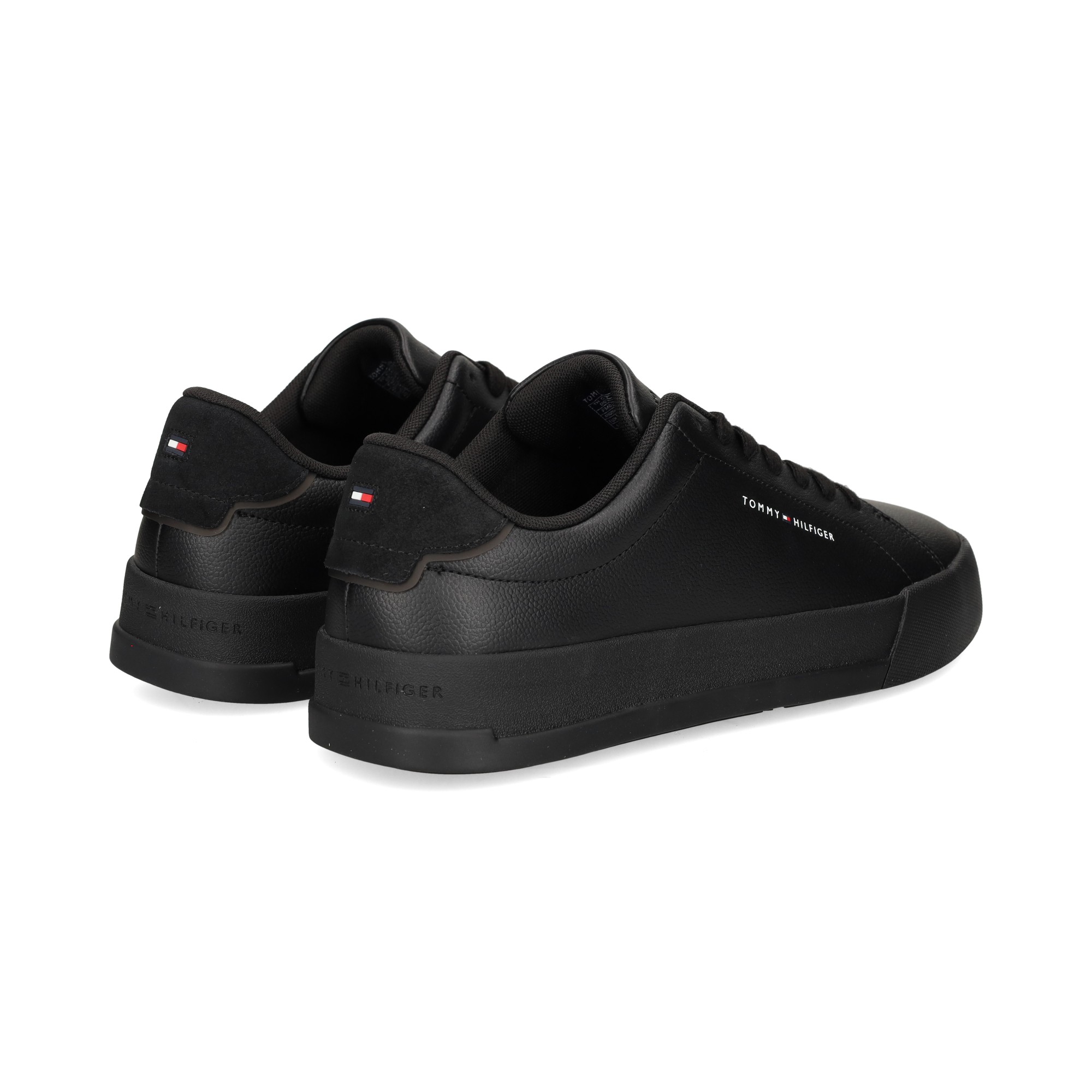 talon-ante-deportivo-piel-negro