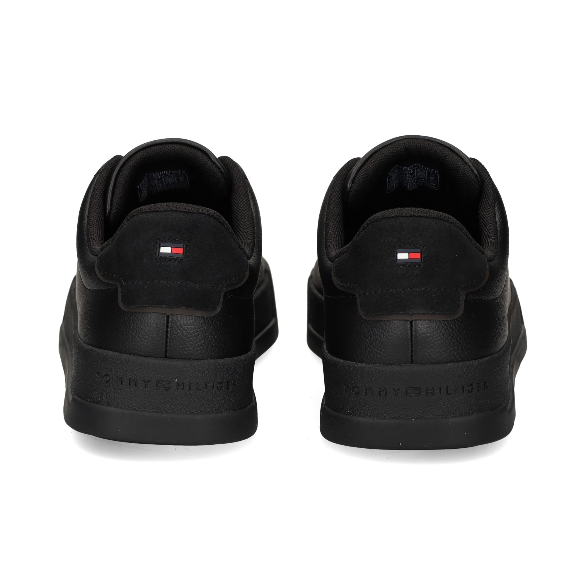 talon-ante-deportivo-piel-negro