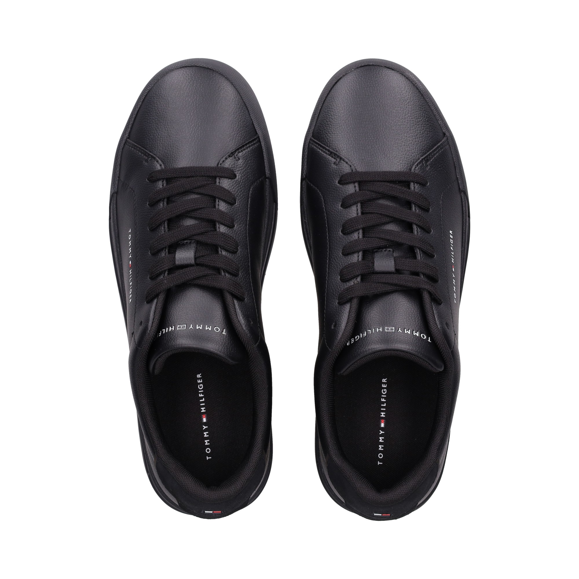 talon-ante-deportivo-piel-negro