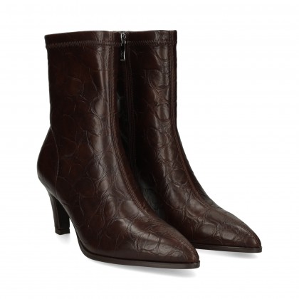 botin-coco-grabado-piel-moka